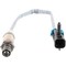 Bosch OXYGEN SENSOR 15128 - alternate 1